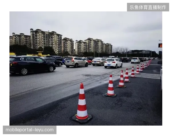 赛事流量虽达高峰但为何部分采用传统检票的场馆商业价值兑现依然缓慢？