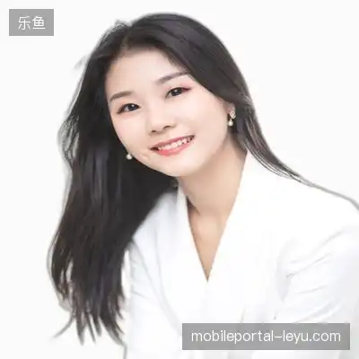 白欣