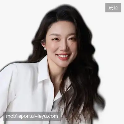 段辉瑞