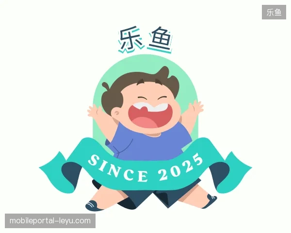 认识乐鱼官方网站