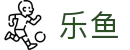 乐鱼 - 中国官方门户 - 官方运营平台