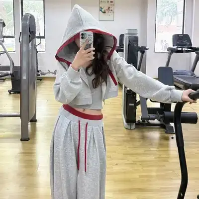 汪琪