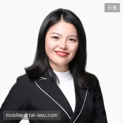 萧明